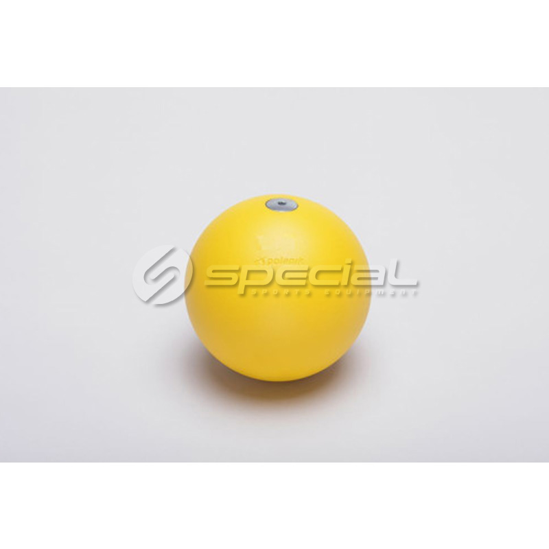 sp00882-polanik-kugla-6-kg-metalna-za-netjecanja-iaaf-odobrena-model-pk-6-105-1586852852 Polanik kugla 6 kg, metalna, za natjecanja - Slika 1