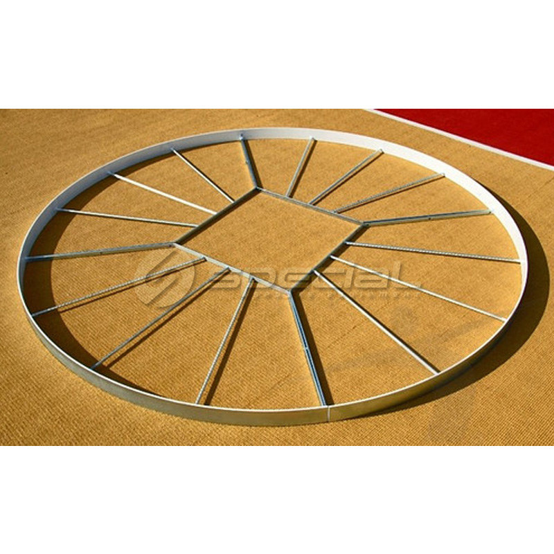 sp00890-polanik-krug-za-bacanje-kugle-promejra-2135-cm-natjecateljsko-iaaf-model-s-243-1586853032 Polanik krug za bacanje kugle, natjecateljski - Slika 1