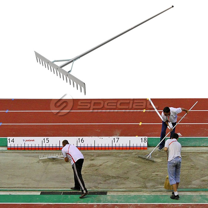 sp00922-polanik-ravnalica-za-pijesak-aluminijska-zubata-model-ga-s0325-1586860206 Polanik, ravnalica za pijesak, aluminijska, zubata - Slika 1