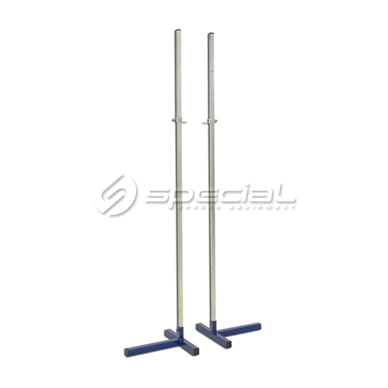 sp00932-stalci-za-skok-u-vis-do-230-cm-skolski-1586872804 Stalci za skok u vis do 230 cm, školski - Slika 1