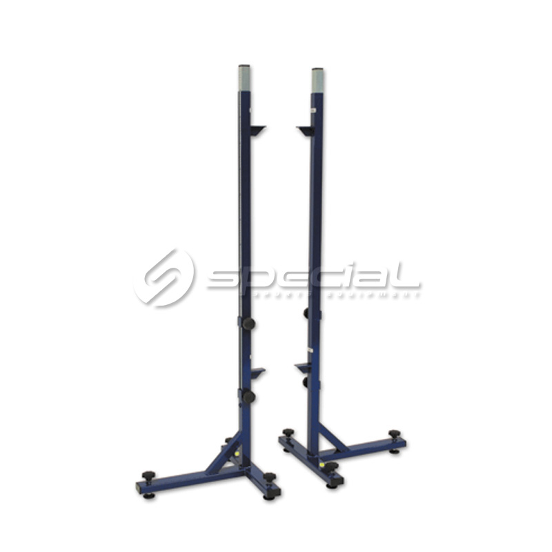 sp00934-stalci-za-skok-u-vis-do-250-cm-skolski-1586872788 Stalci za skok u vis do 250 cm, školski - Slika 1