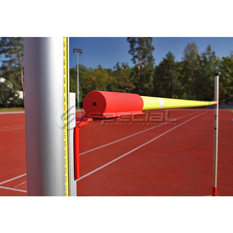 sp00954-polanik-letvica-za-skok-u-vis-fiberglas-4-m-natjecateljska-iaaf-odobrena-model-pw-400-1586872643 Polanik letvica za skok u vis, natjecateljska - Slika 1