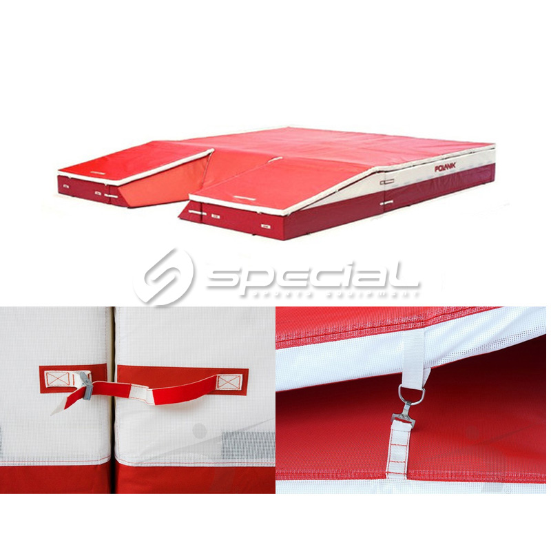 sp00974-doskociste-za-skok-s-motkom-skolski-500x400x70-cm-special-1586941710 Doskočište za skok s motkom, školski, 500x400x70 cm - Slika 1