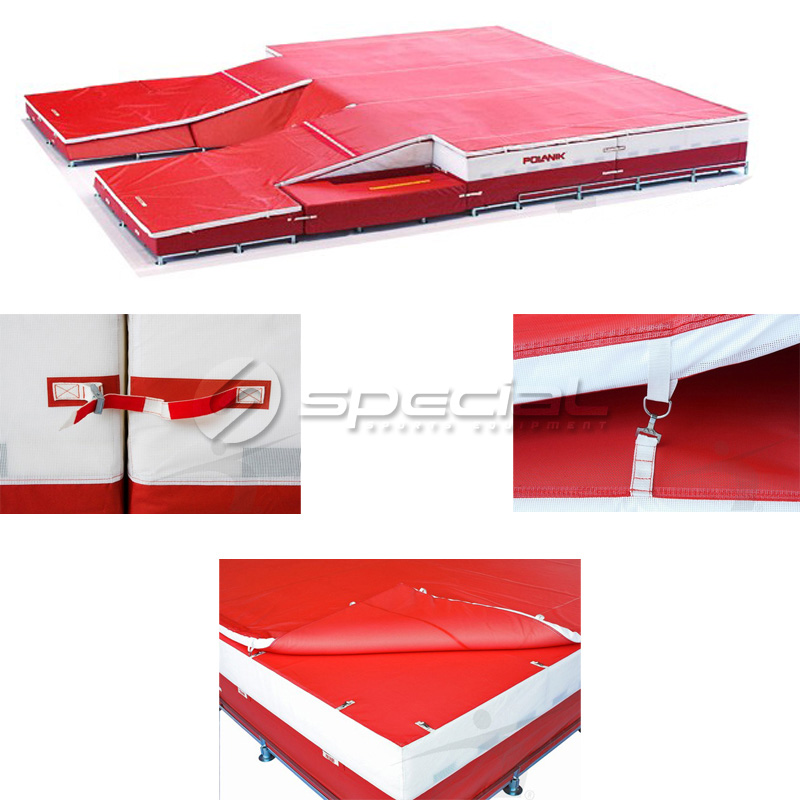 sp00986-polanik-doskociste-za-skok-s-motkom-natjecateljsko-900x700x80-cm-iaaf-model-t-978-1586941823 Polanik doskočište za skok s motkom, natjecateljsko - Slika 1