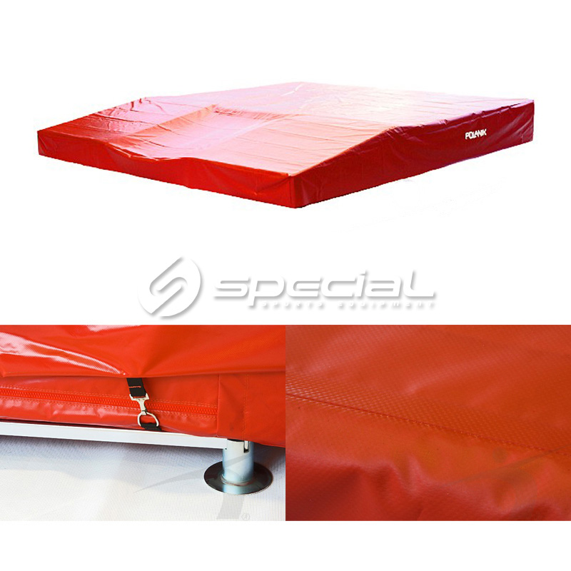 sp00990-polanik-vodonepropusni-pokrivac-za-natjecateljsko-doskociste-za-skok-s-motkom-model-p-978-1586941884 Polanik vodonepropusni pokrivač za doskočište za skok s motkom - Slika 1