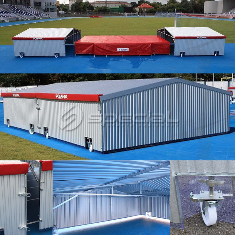 sp00992-polanik-metalna-garaza-za-natjecateljsko-doskociste-za-skok-s-motkom-model-gt-978-1586941900 Polanik metalna garaža za doskočište za skok s motkom - Slika 1