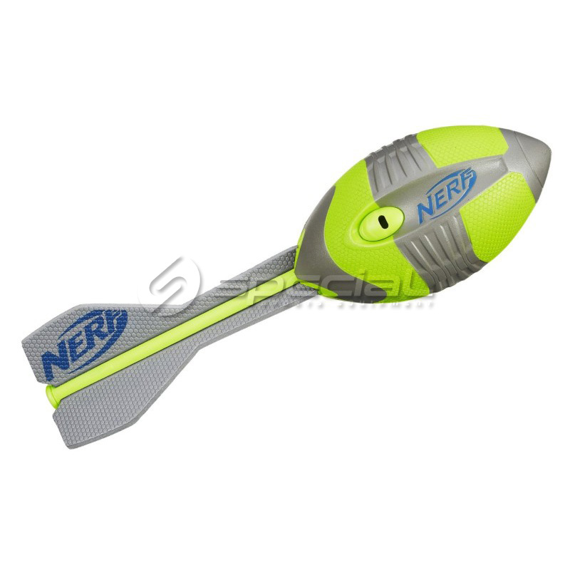 sp01018-vortex-1586953562 Vortex - Slika 1
