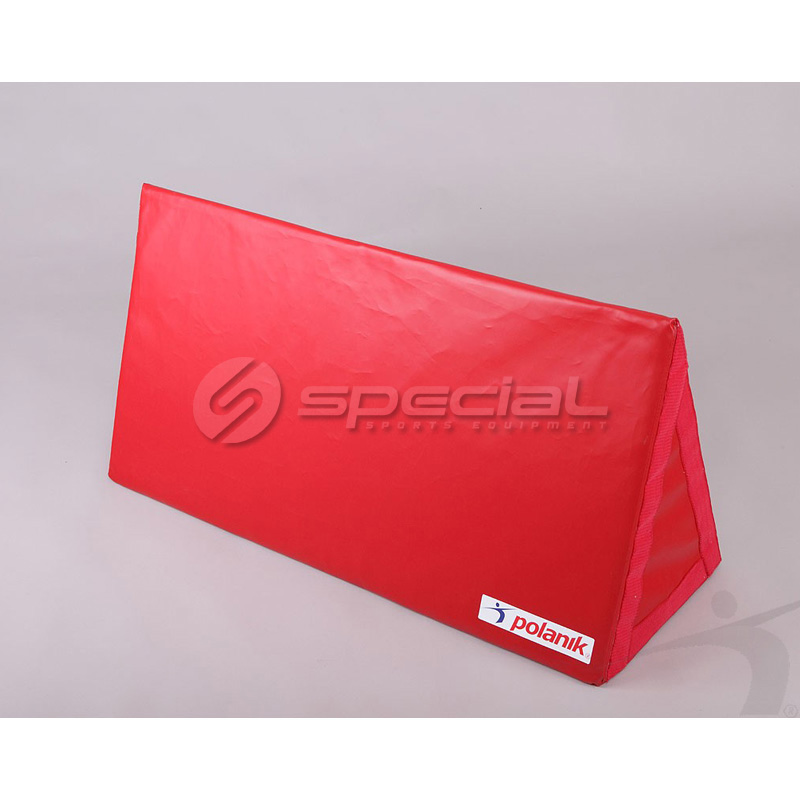 sp01026-mekana-trostrana-prizma-dimenzija-100x50x50-cm-1586953647 Mekana trostrana prizma dimenzija 100x50x50 cm - Slika 1