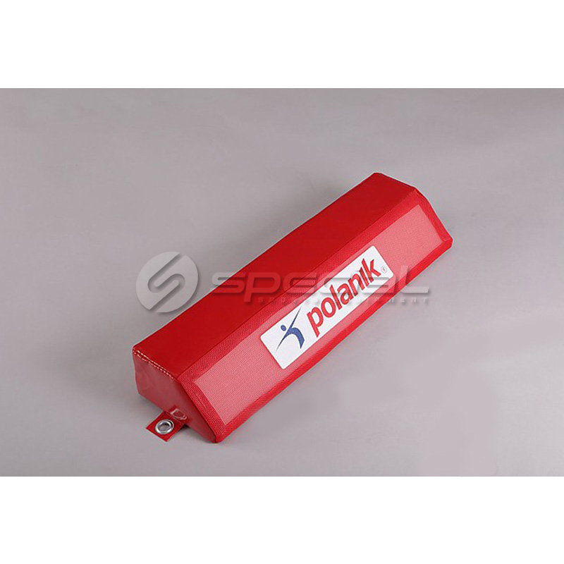 sp01028-mekana-cetverostrana-prizma-dimenzija-65x10-18x10-cm-1586953664 Mekana četverostrana prizma dimenzija 65x10/18x10 cm - Slika 1