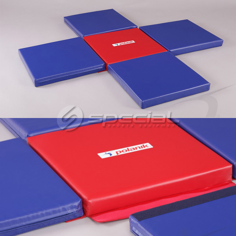 sp01030-mekana-strunjaca-dimenzija-50x50x5-cm-1586953681 Mekana strunjača dimenzija 50x50x5 cm - Slika 1