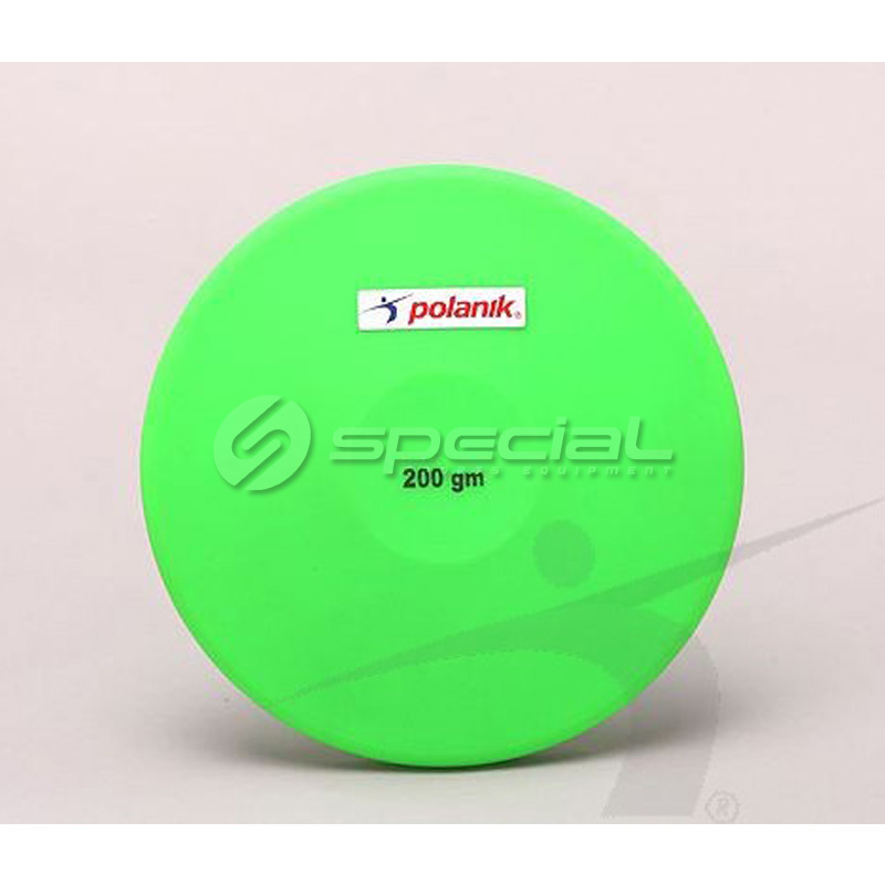 sp01036-gumeni-disk-200-g-1586953724 Gumeni disk 200 g - Slika 1