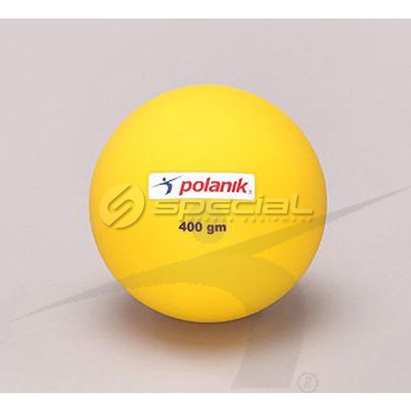 sp01046-gumena-kugla-400-g-1586953805 Gumena kugla 400 g - Slika 1