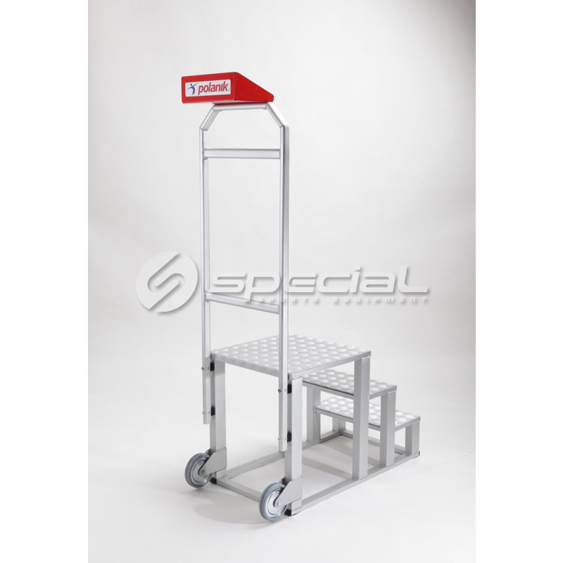 sp01062-polanik-podij-za-startera-prijevozni-visine-60-cm-komplet-model-ps19-3-60-1587017351 Polanik podij za startera, prijevozni - Slika 1