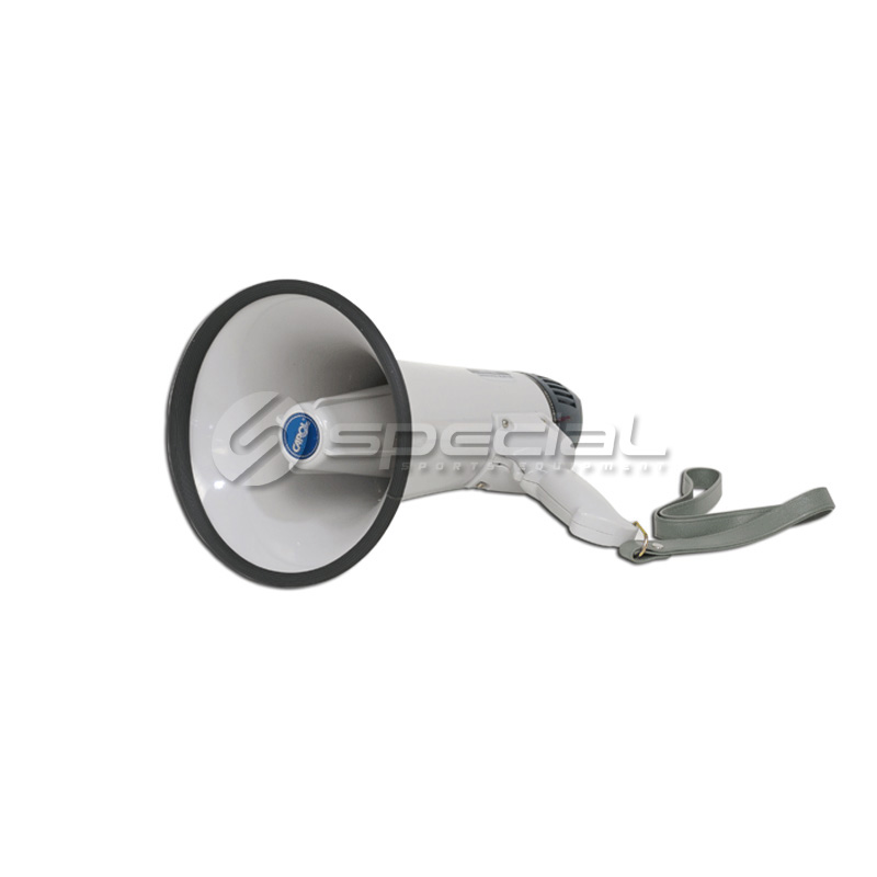 sp01070-megafon-1587017449 Megafon - Slika 1