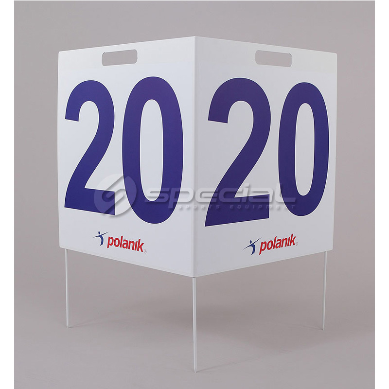 sp01108-polanik-tablica-za-oznacavanje-model-dm14-s0463-1587018411 Polanik tablica za označavanje - Slika 1