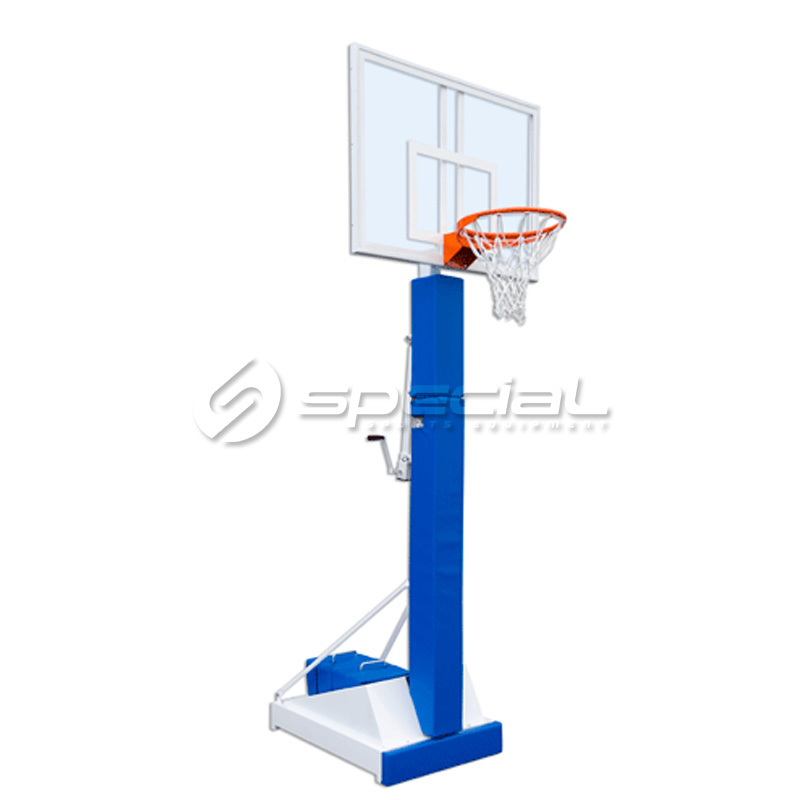sp01208-kosarkaska-konstrukcija-mini-kosarka-sklopiva-prijevozna.-kosarkaska-ploca-plexiglas-120x90-cm-1588851003 Košarkaška konstrukcija mini košarka sklopiva, prijevozna - Slika 1