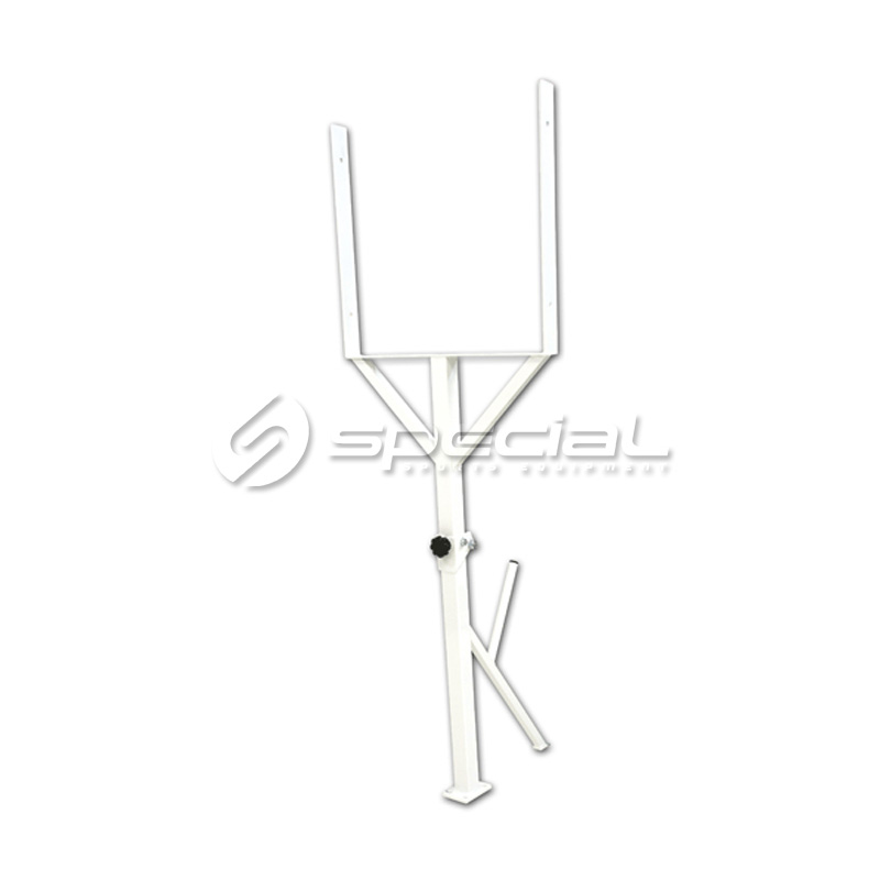 sp01280-metalni-sklopivi-nosaci-za-elektronske-pokazivace-napada-za-kosarkaske-konstrukcije-hydroplay-i-easyplay-1588856501 Metalni sklopivi nosači za elektronske pokazivače napada za košarkaške konstrukcije Hydroplay i Easyplay - Slika 1