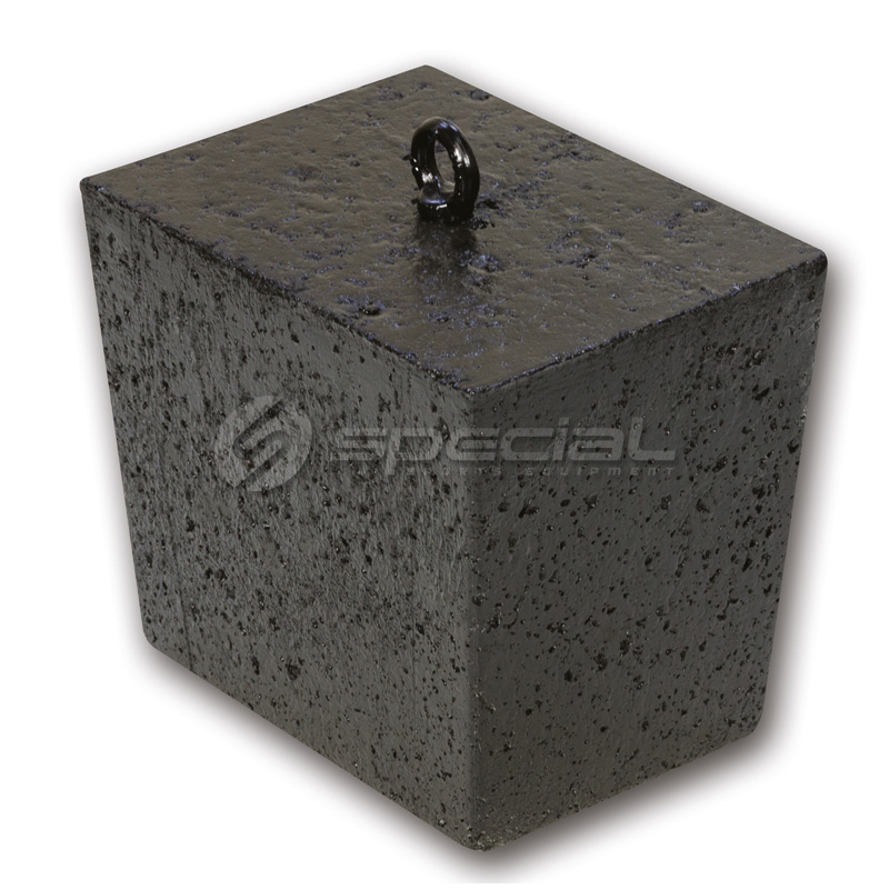 sp01284-uteg-betonski-za-kosarkaske-konstrukcije-50-kg-1588856526 Uteg betonski za košarkaške konstrukcije 50 kg - Slika 1