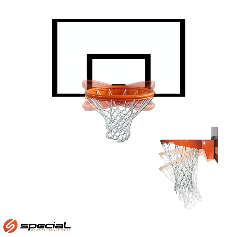 sp01332-kosarkaski-obruc-zglobni-trosmjerni.-model-fiba-flexi-en-1270-1736936098 Košarkaški obruč, zglobni trosmjerni. Model FIBA FLEXI EN 1270 - Slika 1