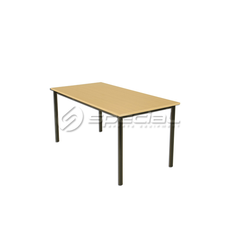 sp01354-zapisnicki-stol-dimenzija-160x80x76-cm-1588944606 Zapisnički stol, dimenzija 160x80x76 cm - Slika 1