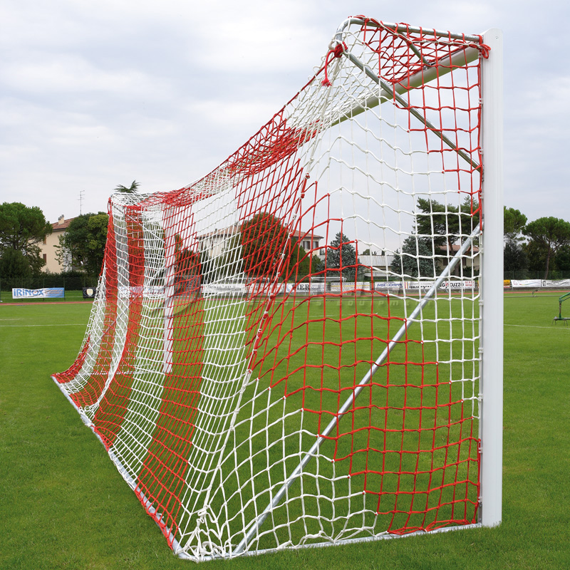 sp01458-nogometni-gol-aluminijski-prijenosni-dimenzija-732x244-cm-50-mm-1599648237 Nogometni gol, aluminijski, prijenosni, dimenzija 732x244 cm, greda iz jednog ili dva dijela, podni nosač mreže metalni profil promjera 50 mm - Slika 1