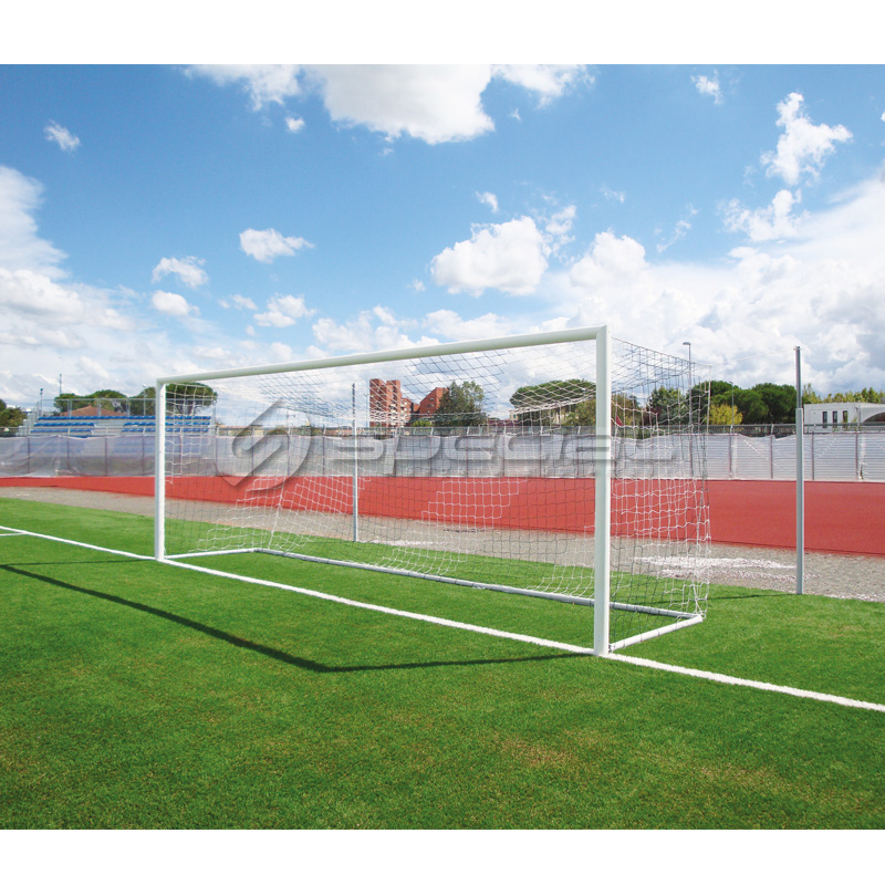 sp01470-nogometni-gol-aluminijski-dimenzija-500x200-cm-ugradbeni-1599657777 Nogometni gol, aluminijski, dimenzija 500x200 cm, ugradbeni, greda iz jednog dijela - Slika 1