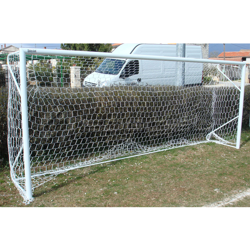 sp01476-nogometni-gol-aluminijski-dimenzija-500x200-cm-prijenosni-greda-iz-dva-dijela-okrugli-profil-80-mm-1599657853 Nogometni gol, aluminijski, dimenzija 500x200 cm, prijenosni, greda iz dva dijela, okrugli profil 80 mm, podni nosač mreže metalni - Slika 1