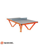 Stol za stolni tenis na otvorenom – Pingo Outdoor - Slika 3