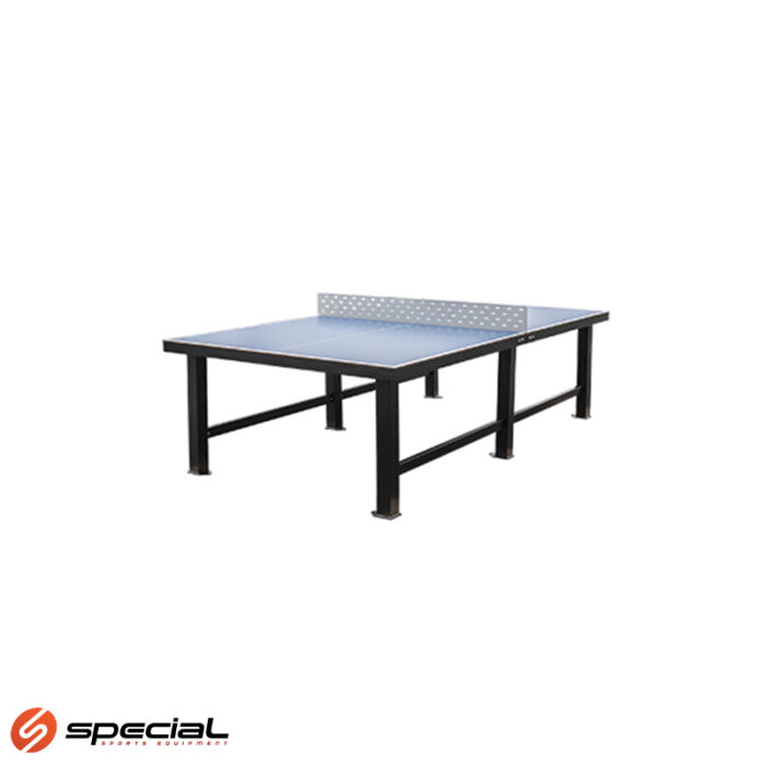 Pingo Lite Vanjski stol za stolni tenis