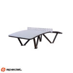 ArchPingo Outdoor teqball table - Slika 2