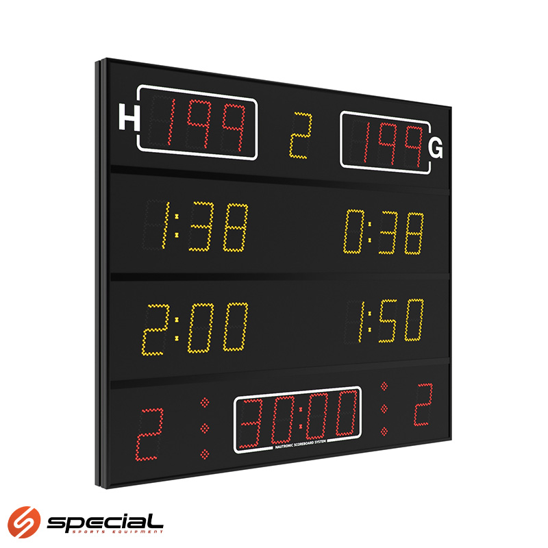 sp06010-1738848366 Elektronički semafor multisport, NA2136-I - Slika 1