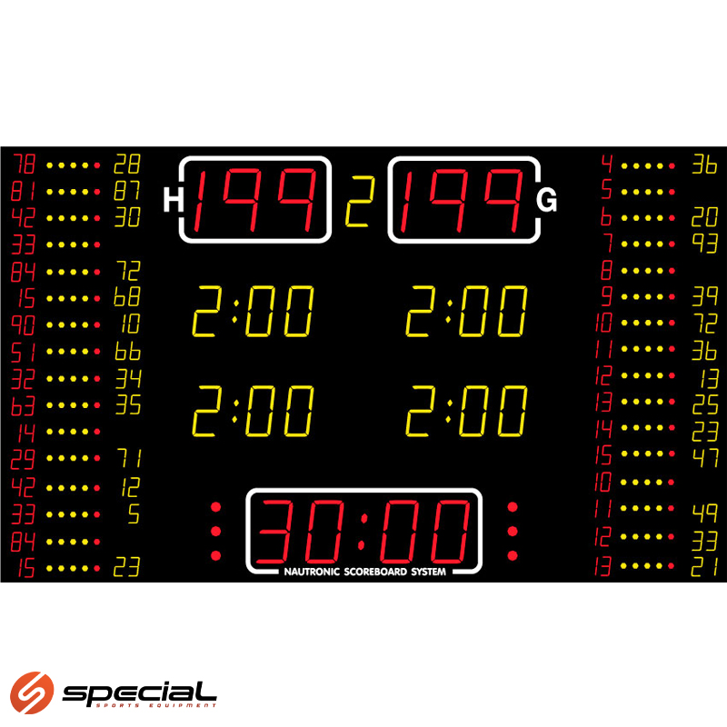 sp06036-elektronicki-semafor-multisport-dimenzije-300x165-cm-1736336537 Elektronički semafor multisport, NA2655-16 - Slika 1