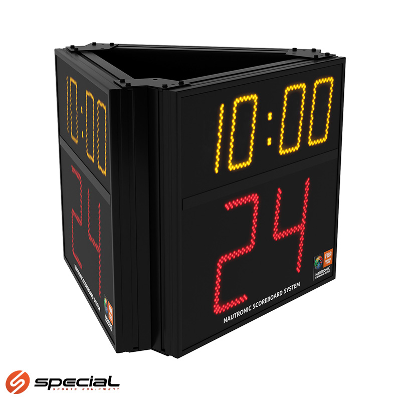sp06060-1738849099 Označivači napada trostrani, model NC26796 - Slika 1