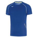 MAJICA Premium JPN Tee - Slika 4