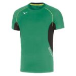 MAJICA Premium JPN Tee - Slika 2