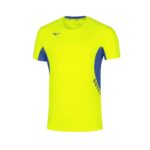 MAJICA Premium JPN Tee - Slika 6