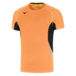 MAJICA Premium JPN Tee - Slika 5