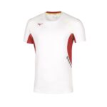 MAJICA Premium JPN Tee - Slika 3