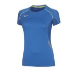 MAJICA Premium JPN Tee W - Slika 7