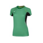 MAJICA Premium JPN Tee W - Slika 5
