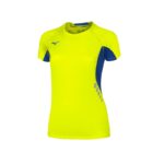 MAJICA Premium JPN Tee W - Slika 2