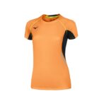 MAJICA Premium JPN Tee W - Slika 8