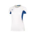 MAJICA Premium JPN Tee W - Slika 4