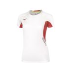 MAJICA Premium JPN Tee W - Slika 6