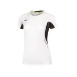 MAJICA Premium JPN Tee W - Slika 3