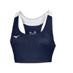 TOP Premium JPN Bra Top - Slika 2
