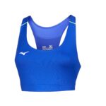 TOP Premium JPN Bra Top - Slika 3