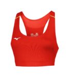 TOP Premium JPN Bra Top - Slika 4