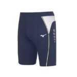 HLAČE Premium JPN Mid Tight - Slika 3