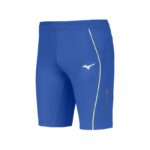 HLAČE Premium JPN Mid Tight - Slika 4